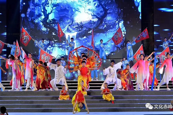 �����ɽ��������ѧУѧ����ҵ���ܵ�����