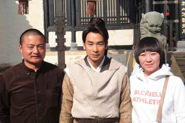 �����ú��Ӱ���ѧϰѹ��