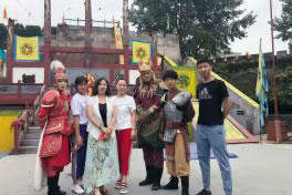 Ů������������УӦ��ѧϰʲô����������