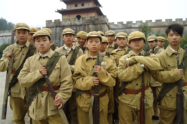 �����ɽ��������ѧУ�γ̽���