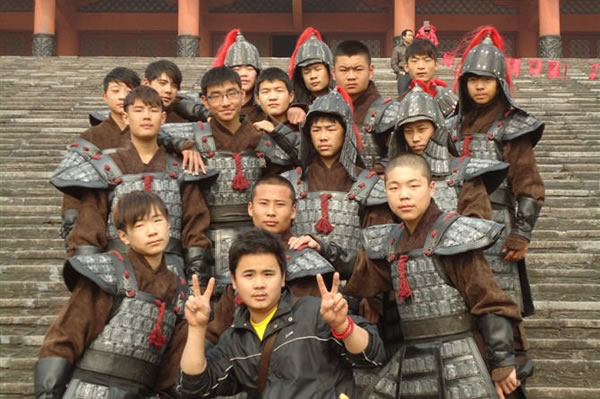 �����ɽ��������ѧУ��ѧ����ת����ͨѧУ��