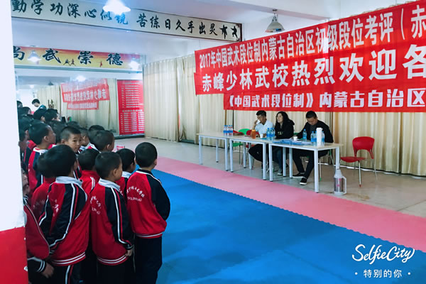 ​�����ɽ������У����ɢ�򲽷���������