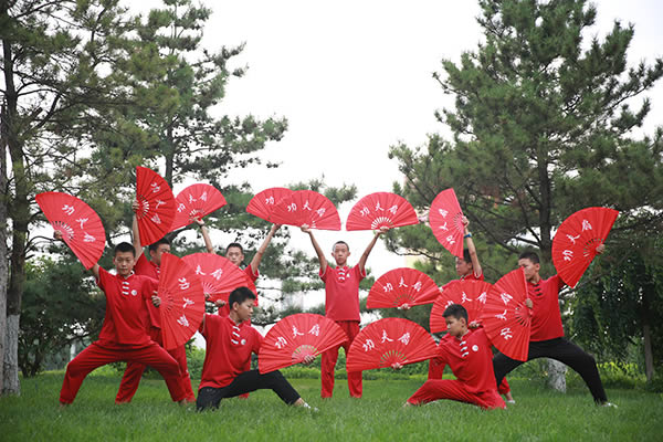 ѧ����ڡ��������ڡ��ࡱ